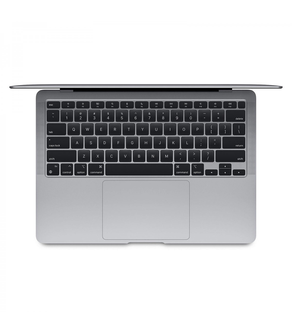 Apple MacBook Air M1 Neuf, Garantie 2 ans