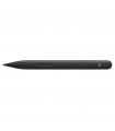Microsoft Stylet Surface Slim Pen 2