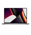 Apple MacBook Pro M1 14 pouces