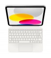 Apple Magic Keyboard Folio pour iPad (2022)