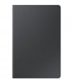 Samsung Book Cover pour Galaxy Tab A8