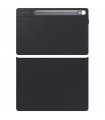 Samsung Book Cover Hybride Galaxy Tab S9/S9 FE