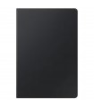 Samsung Book Cover Keyboard Galaxy Tab S9