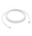 Apple Câble de charge USB-C 240 W