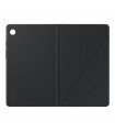 Samsung Book Cover Hybride pour Galaxy Tab A9