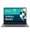 Samsung Galaxy Book4
