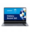 Samsung Galaxy Book4 360