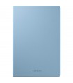 Samsung Book Cover pour Galaxy Tab S6 Lite