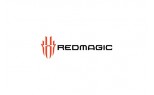 Redmagic