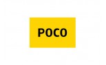 Poco